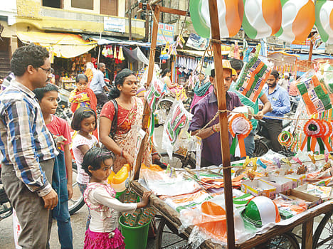 brotherhood band made of mathura and agra id highly demanded