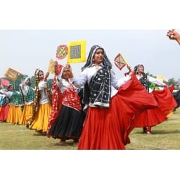 yamunanagar,haryanvi, culture, independence,day