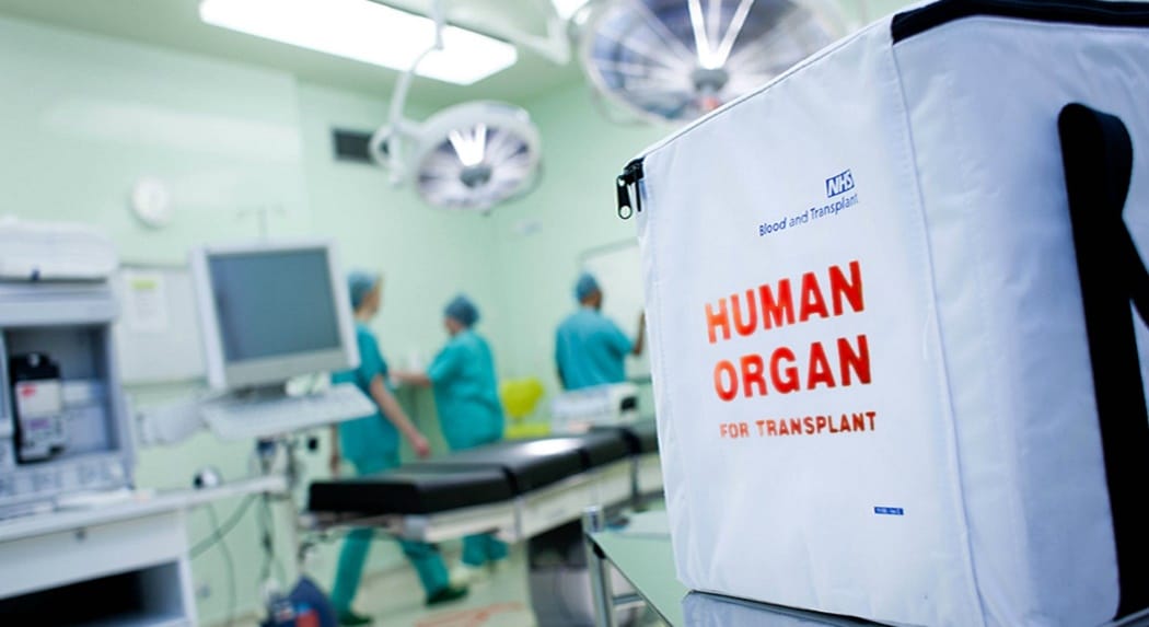 Indian Army soldier gave his organ for transplant from dehradun to delhi