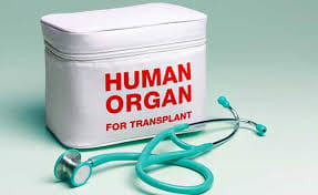 India is behind by many smaller countries in cadaver donation