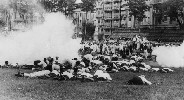 independence day special, story of movements against britishers by nine students of 8th class