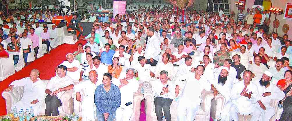 mtp programe in meerut
