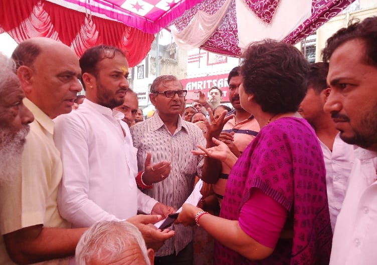 kalka, Memorandum, submitted, Legislature, power, bill, problem, mla