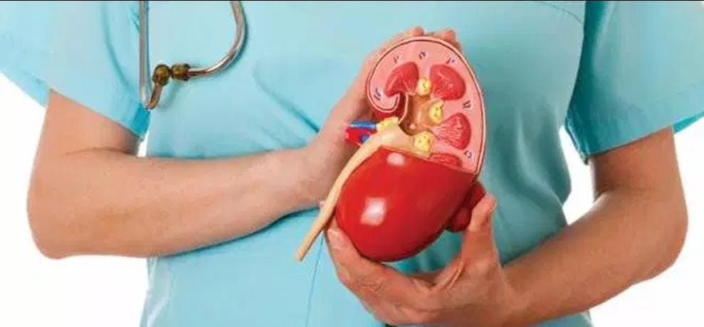 India is behind by many smaller countries in cadaver donation