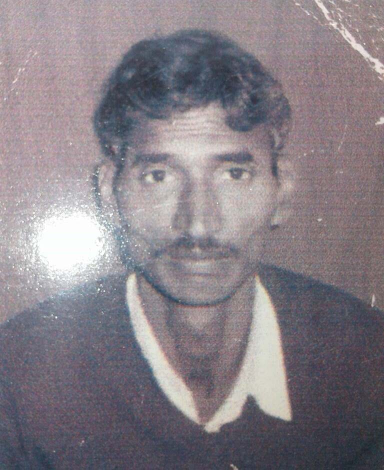 Illicit relations beating murder