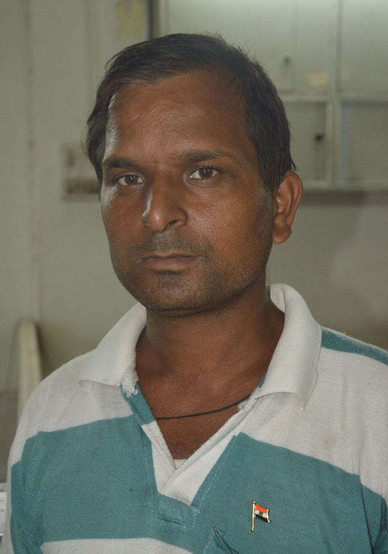 special story on independence day