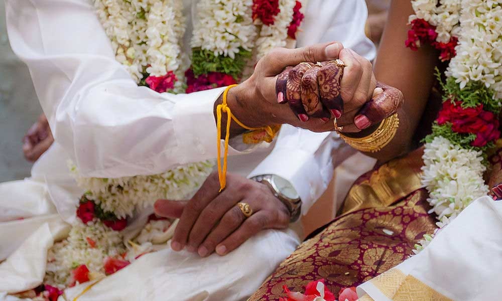 What Girls Want From Their Husband After Marriage