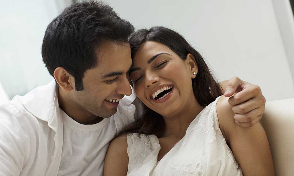 What Girls Want From Their Husband After Marriage