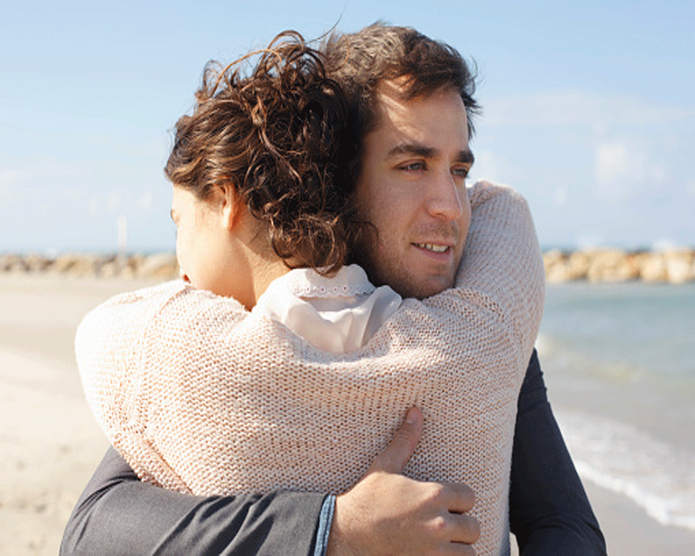 What Girls Want From Their Husband After Marriage