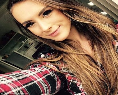 steals young womens facebook photos