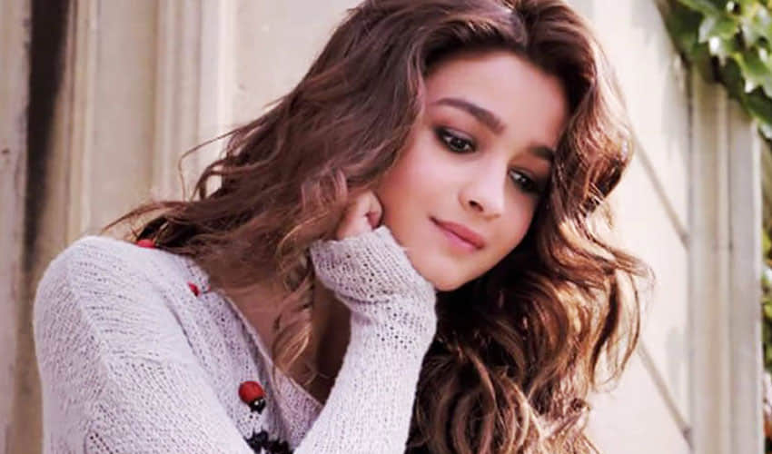 alia bhatt want her babies with sidharth malhotra