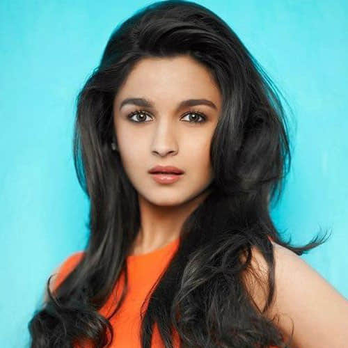 alia bhatt want her babies with sidharth malhotra