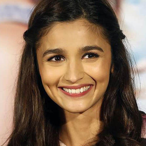 alia bhatt want her babies with sidharth malhotra