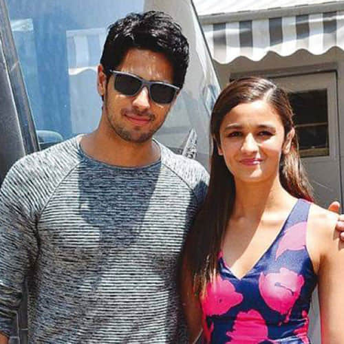 alia bhatt want her babies with sidharth malhotra