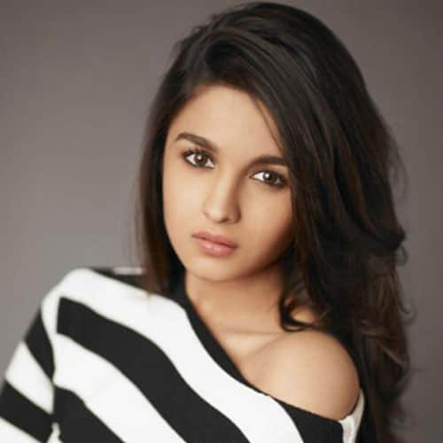 alia bhatt want her babies with sidharth malhotra