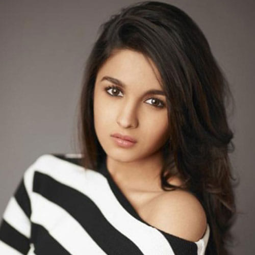 alia bhatt want her babies with sidharth malhotra
