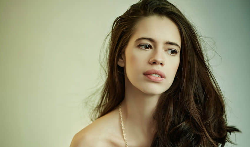 kalki share her sex life after the age of 30