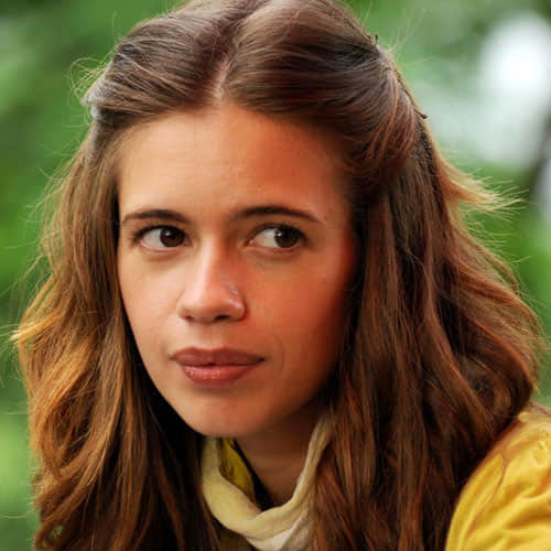 kalki share her sex life after the age of 30