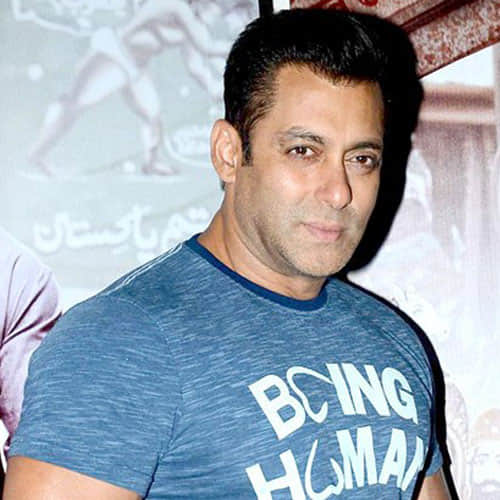 salim getting tensed about salman's wedding