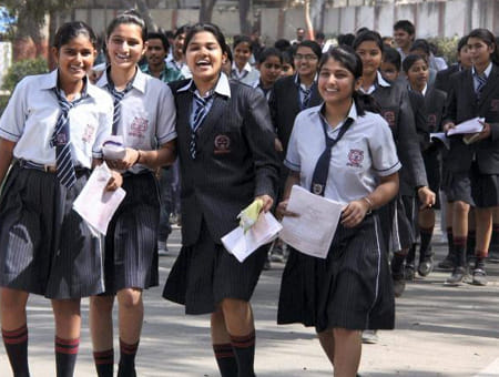 cbse changes in maths paper 