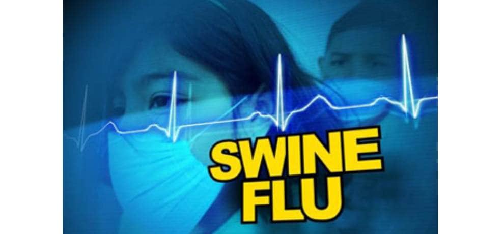 symptoms, precautions, treatment of swine flu, must know 