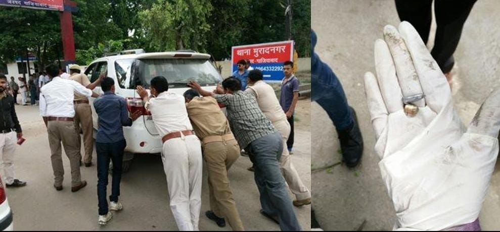 today 14th august top five news in one click