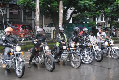 tata motors, royal enfield, mahindra reduces price of various model, here is the new price list
