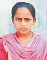 Panchayat, Panchayat in hisar, village Dhansu, Hisar