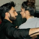 Not all is well between Deepika and sanjay leela bhansali