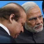 China is more dangreous than Pakistan