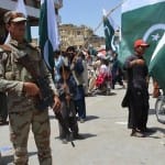 PM Modi effect? Pakistan invites self-exiled Balochistan leaders for talks
