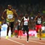 usain bolt last race, know facts about usain bolt speed and secret