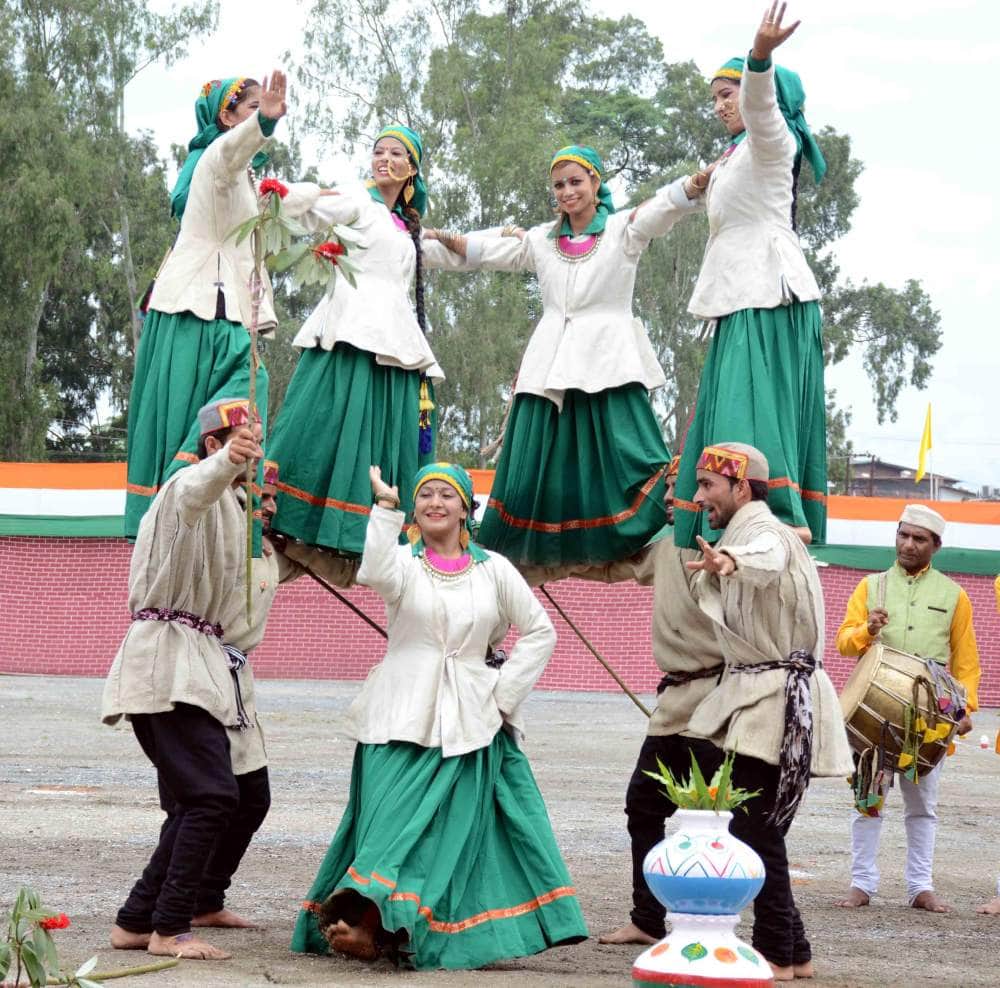 government will Welcome Char Dham pilgrimage in Uttarakhand style