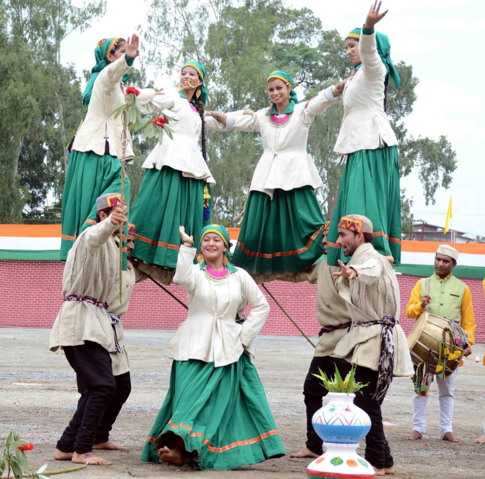 government will Welcome Char Dham pilgrimage in Uttarakhand style