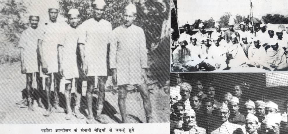 Freedom fighters special story from himachal pradesh