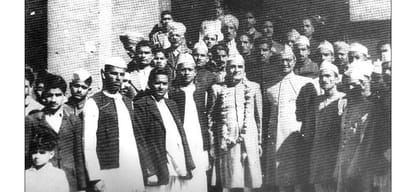Freedom fighters special story from himachal pradesh