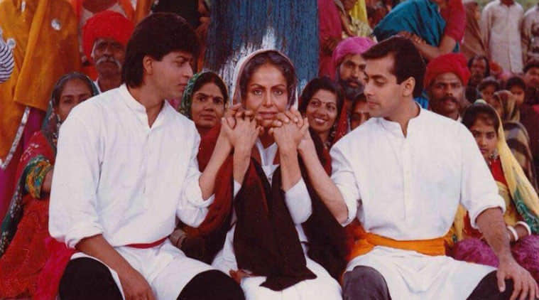 Rakhee Guljar birthday special