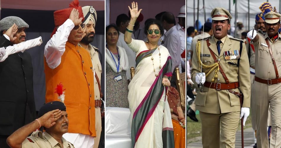 governor kaptan singh solanki big statements on independence day chandigarh