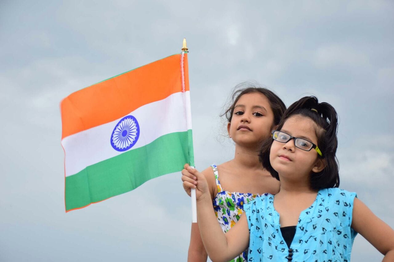 independence day celebration in uttarakhand