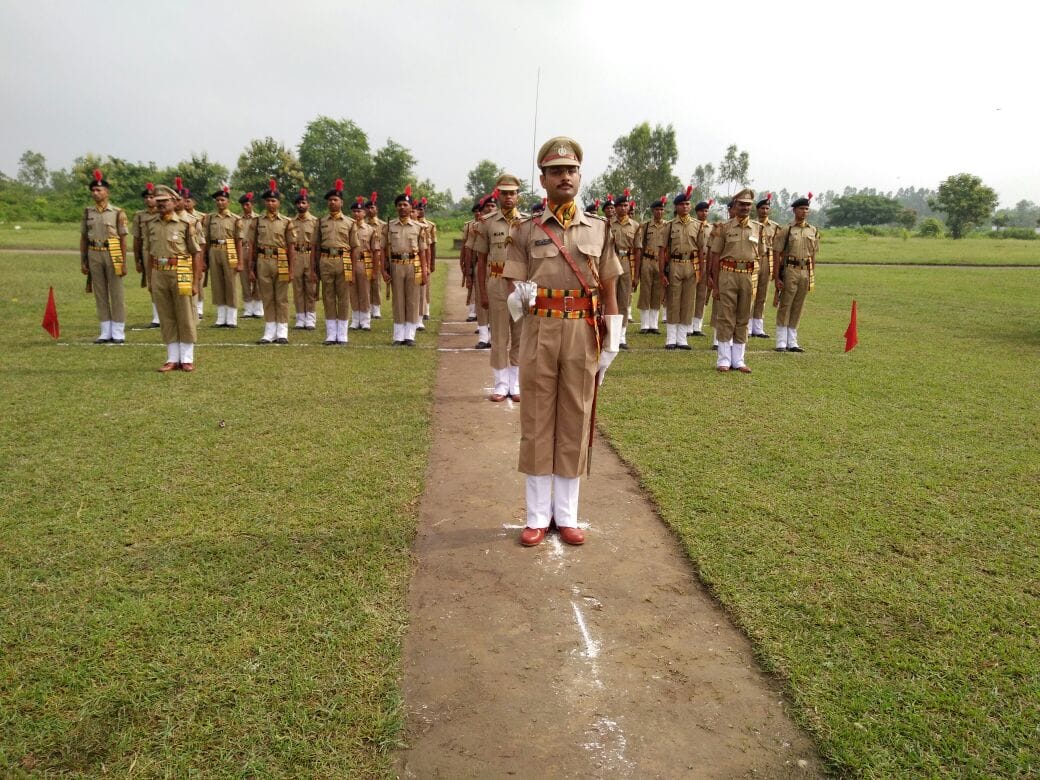 independence day celebration in uttarakhand