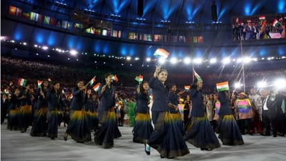 our culture in not worth winning a medal