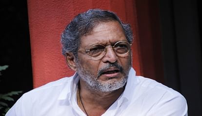  नाना पाटेकर