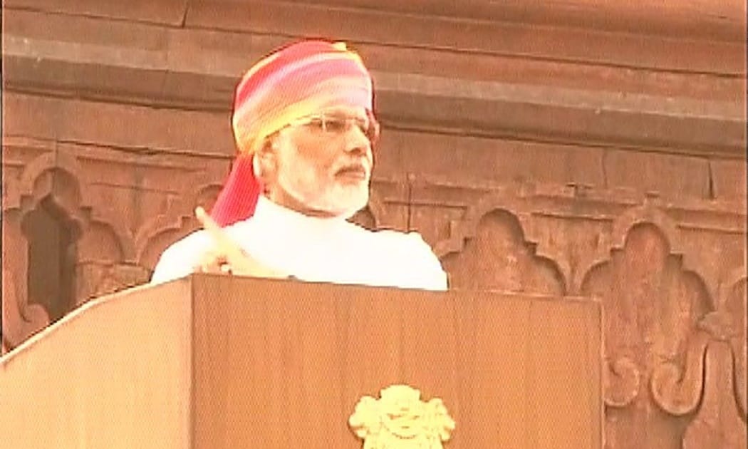 congress claimed PM is misleading country on Gas Subsidy Savings  