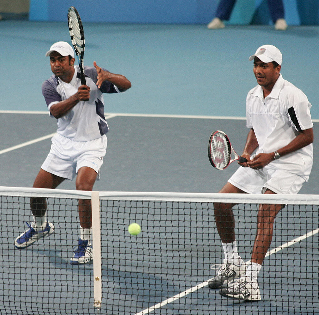 indian athlete who won medal for countary in olympics independence day special
