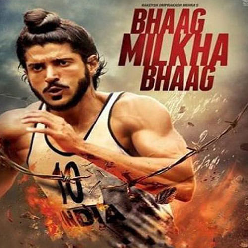 new type of patriotic films in bollywood