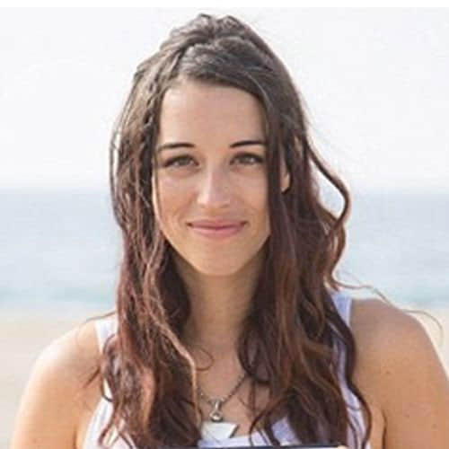 aliens raped a woman doing 18 time abortion