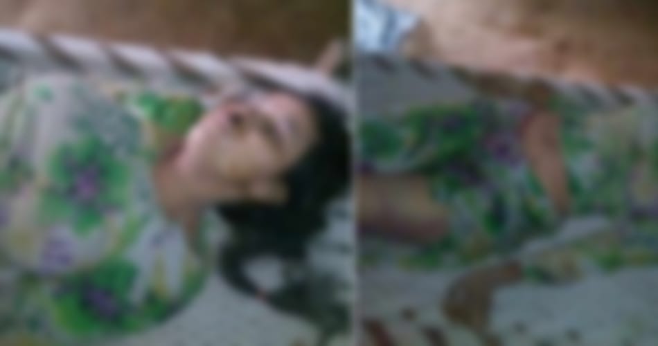 murder, sister murder, bhiwani sister murder, haryana murder, sister murder before rakshabandhan