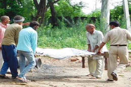 sister murder, sister murder befor rakshabandhan, bhiwani sister murder, haryana sister murder