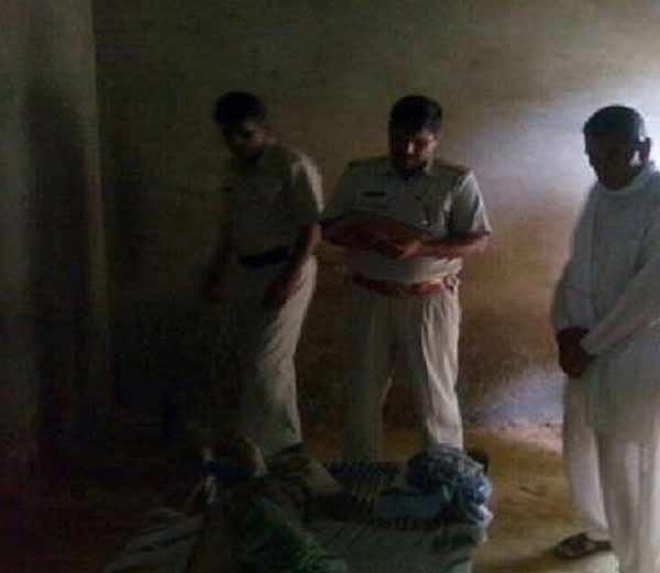 murder, sister murder, bhiwani sister murder, haryana murder, sister murder before rakshabandhan