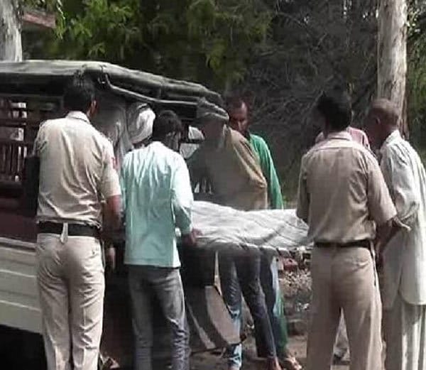 murder, sister murder, bhiwani sister murder, haryana murder, sister murder before rakshabandhan